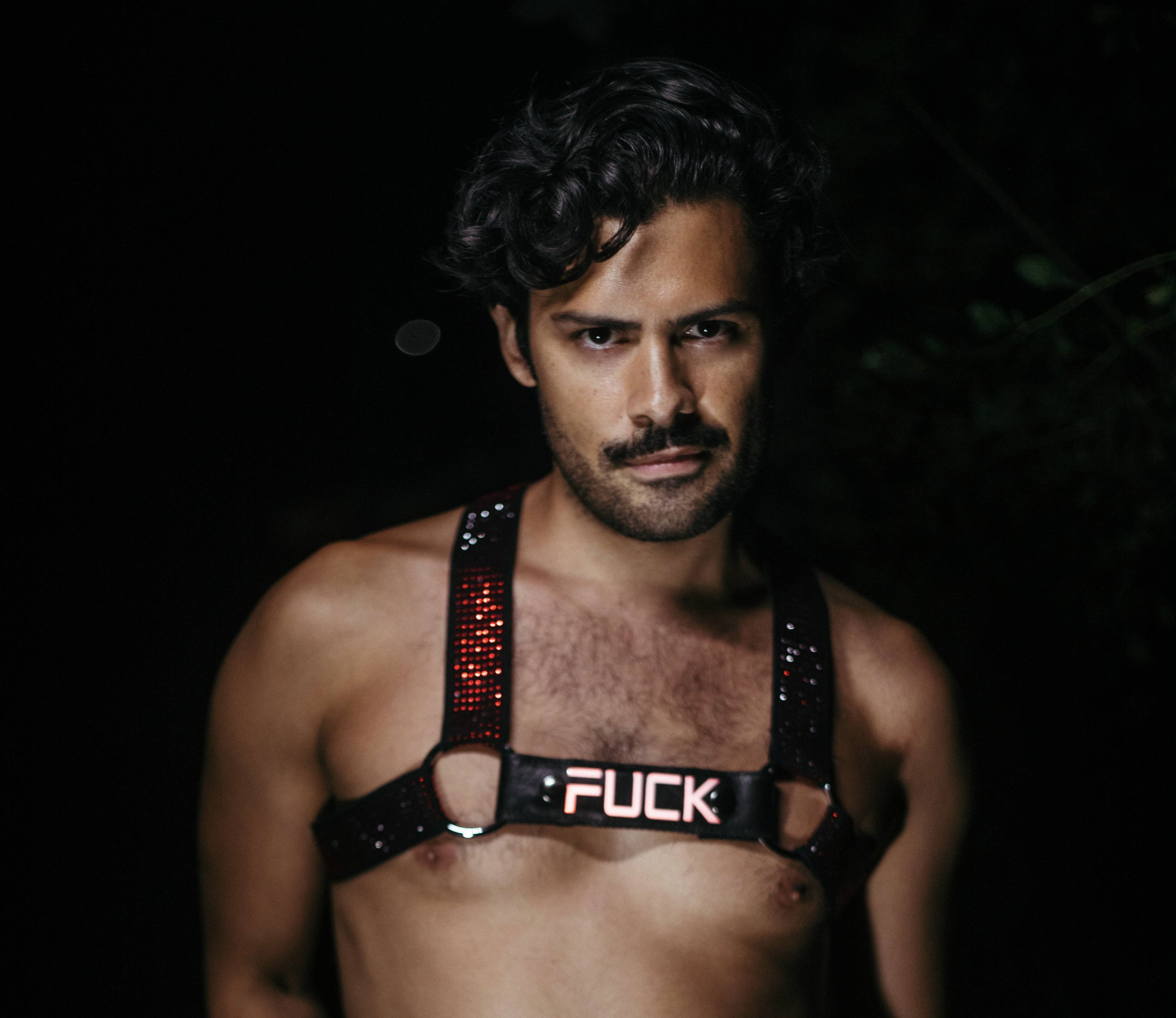 onlyfans Leo Esteban profile photo. Leo Esteban 4