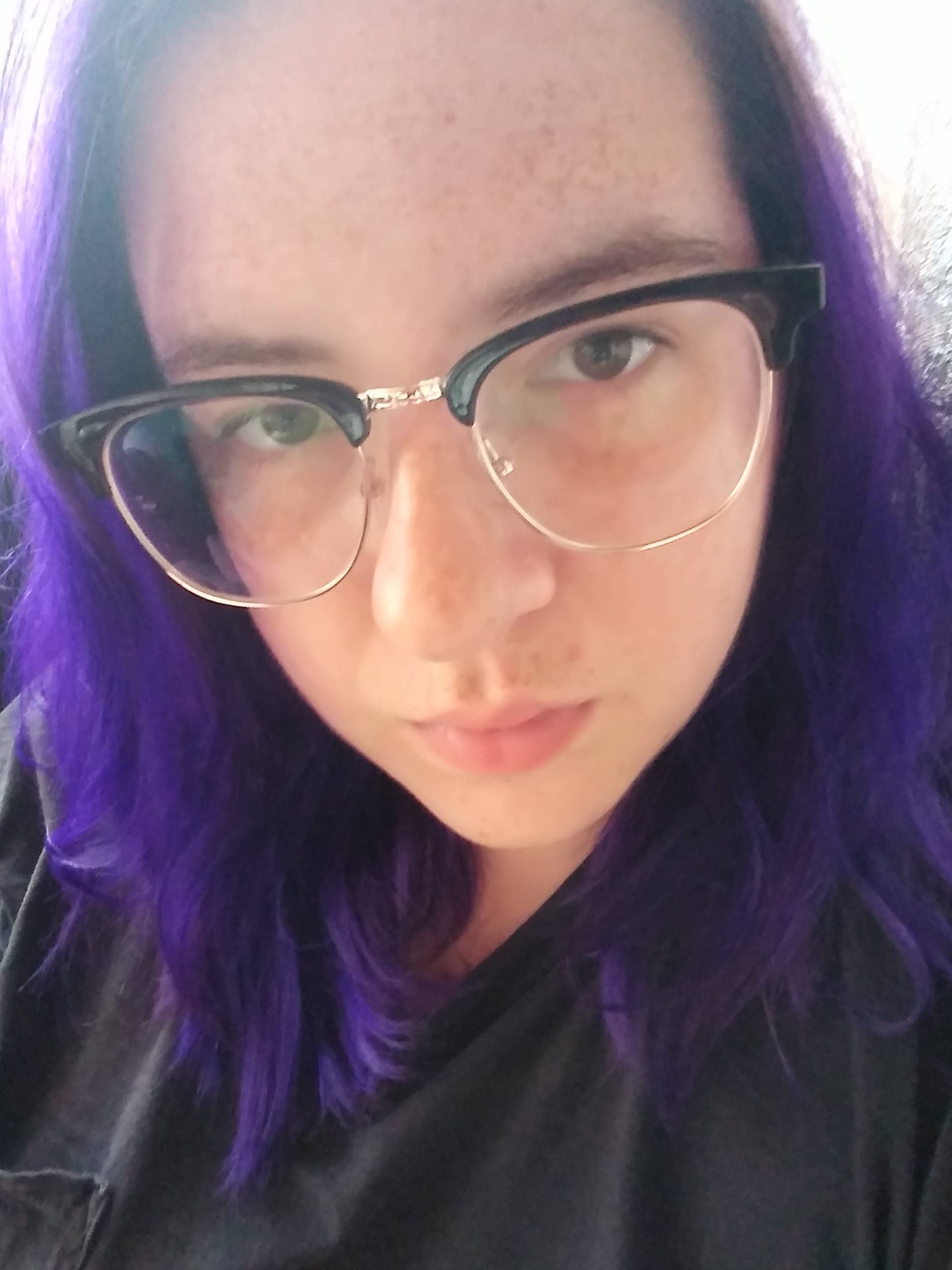 onlyfans Betty Spegetti profile photo. Betty Spegetti 29
