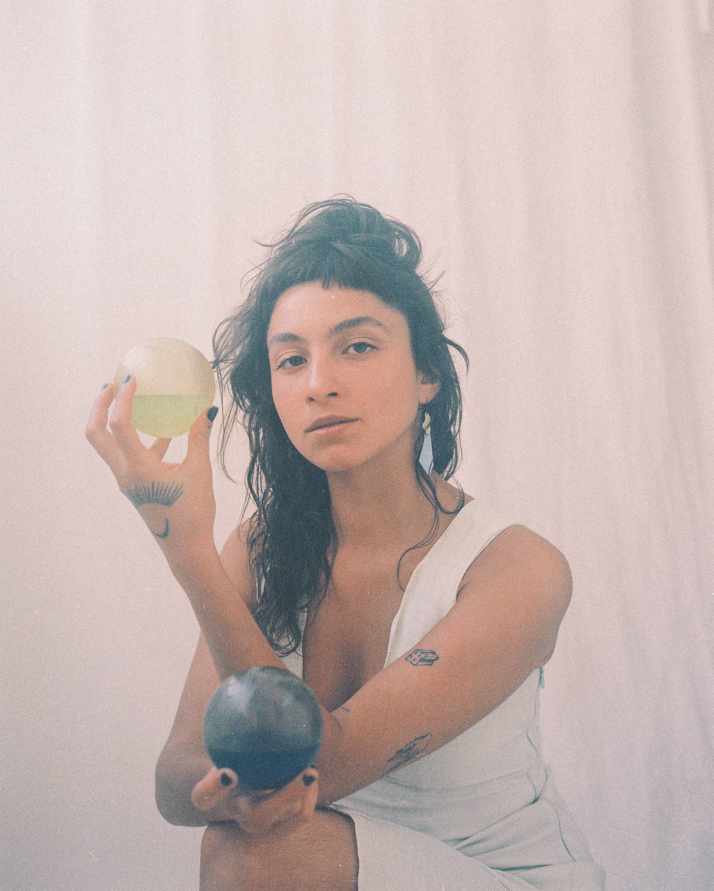 onlyfans Gica profile photo. Gica 4