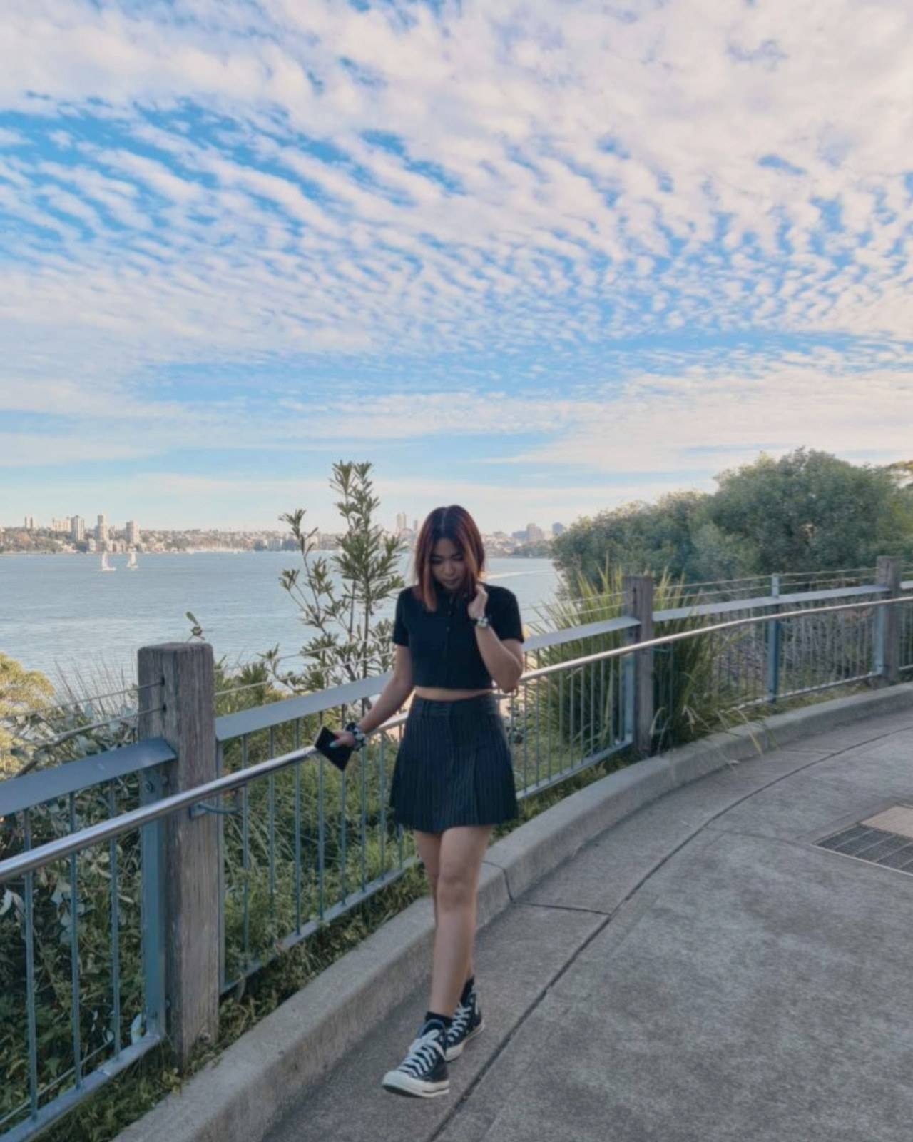 onlyfans Kawaii profile photo. Kawaii 9