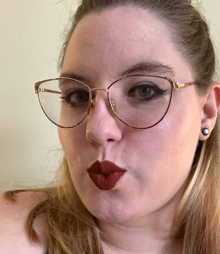 onlyfans Shelly Unknown profile photo. Shelly Unknown 3