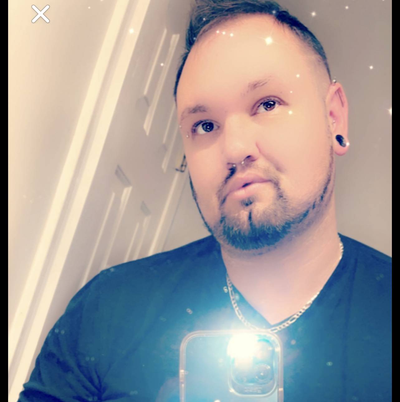 onlyfans Terry profile photo. Terry 10