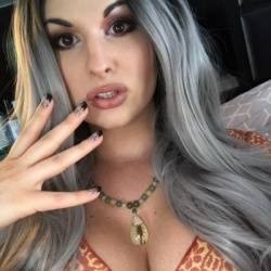 onlyfans Bailey Jay profile photo. Bailey Jay 5