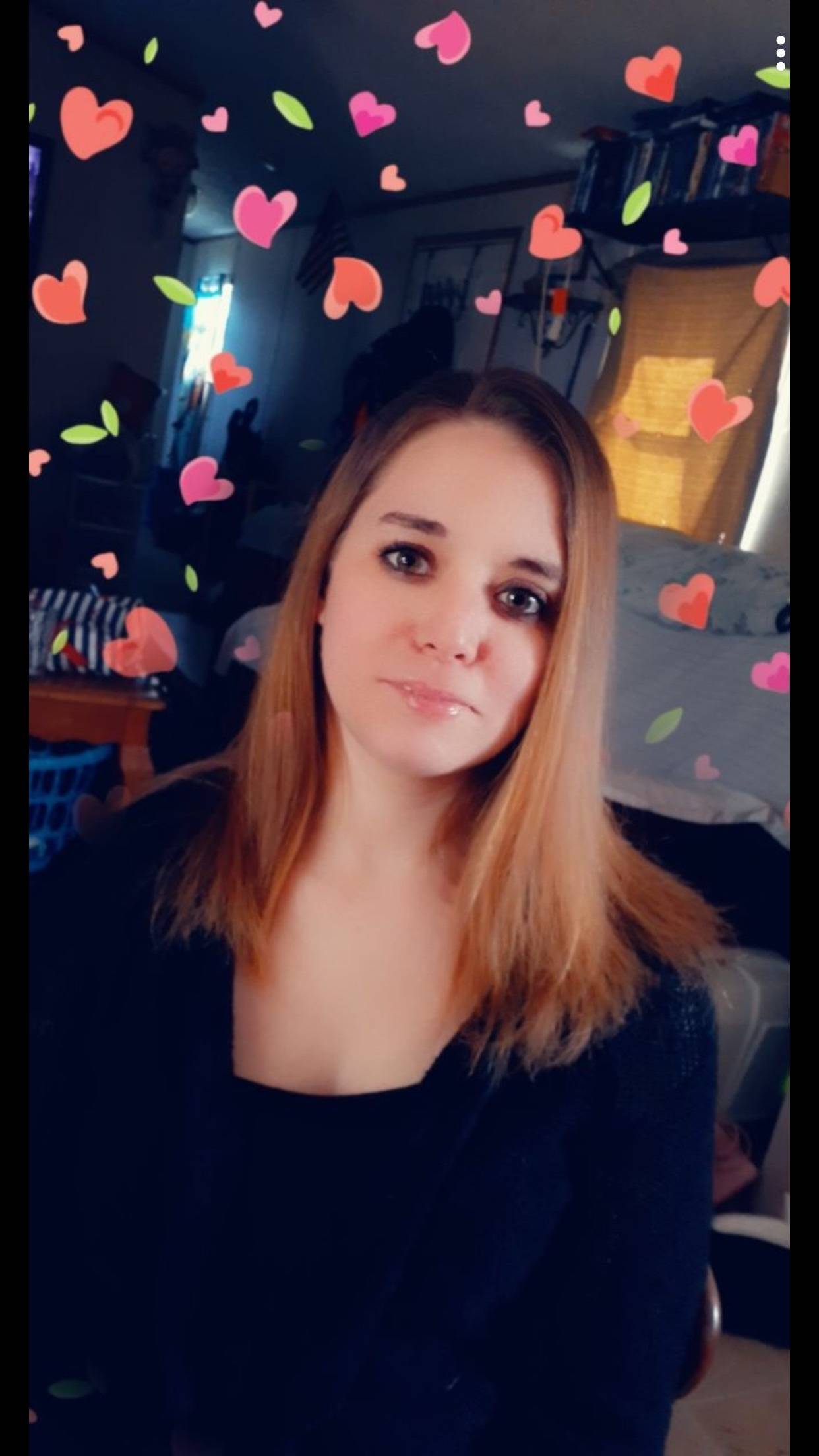 onlyfans Tough_Mommy profile photo. Tough_Mommy 14