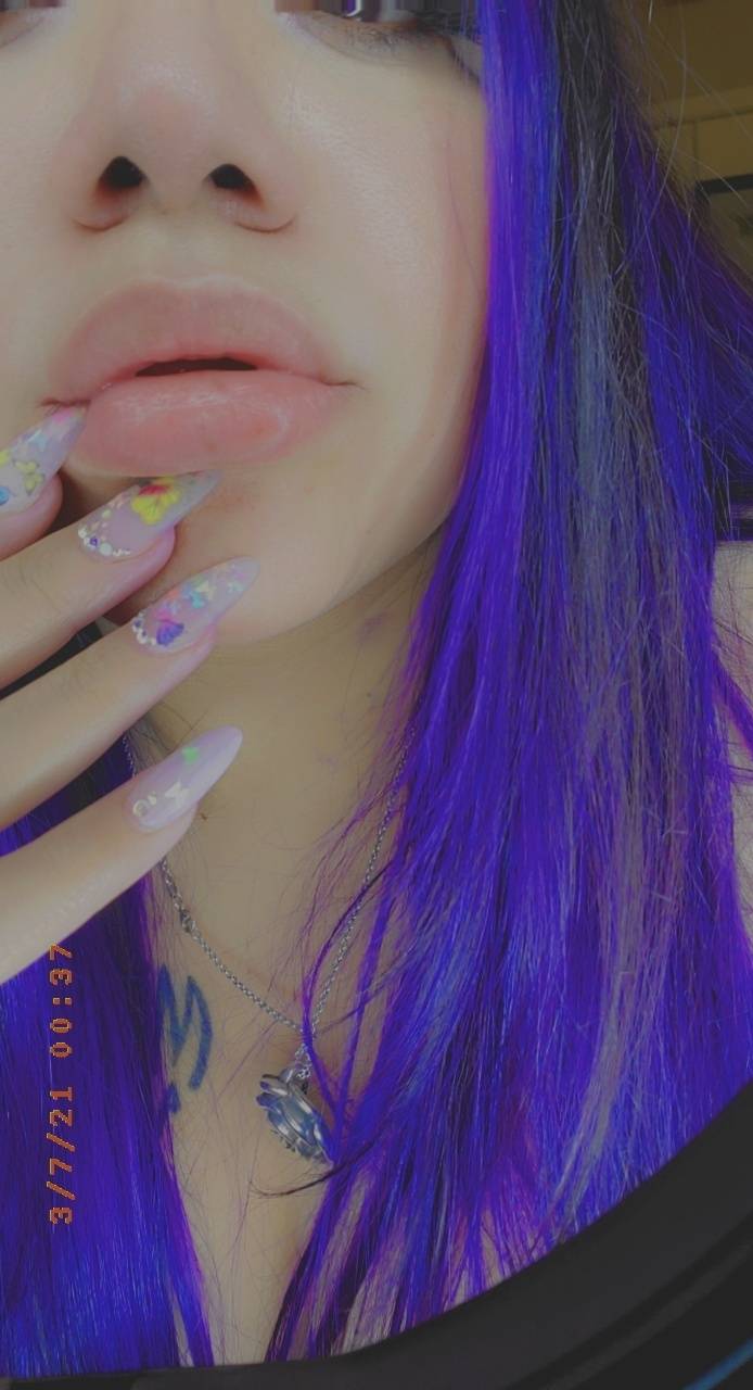 onlyfans Donna profile photo. Donna 15