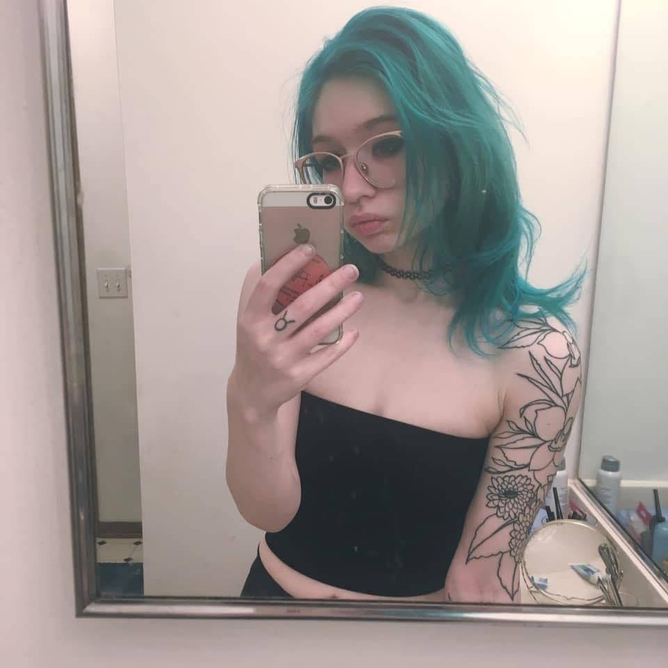 onlyfans Noel Grace profile photo. Noel Grace 3