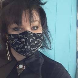 onlyfans Tabitha Sterling profile photo. Tabitha Sterling 3