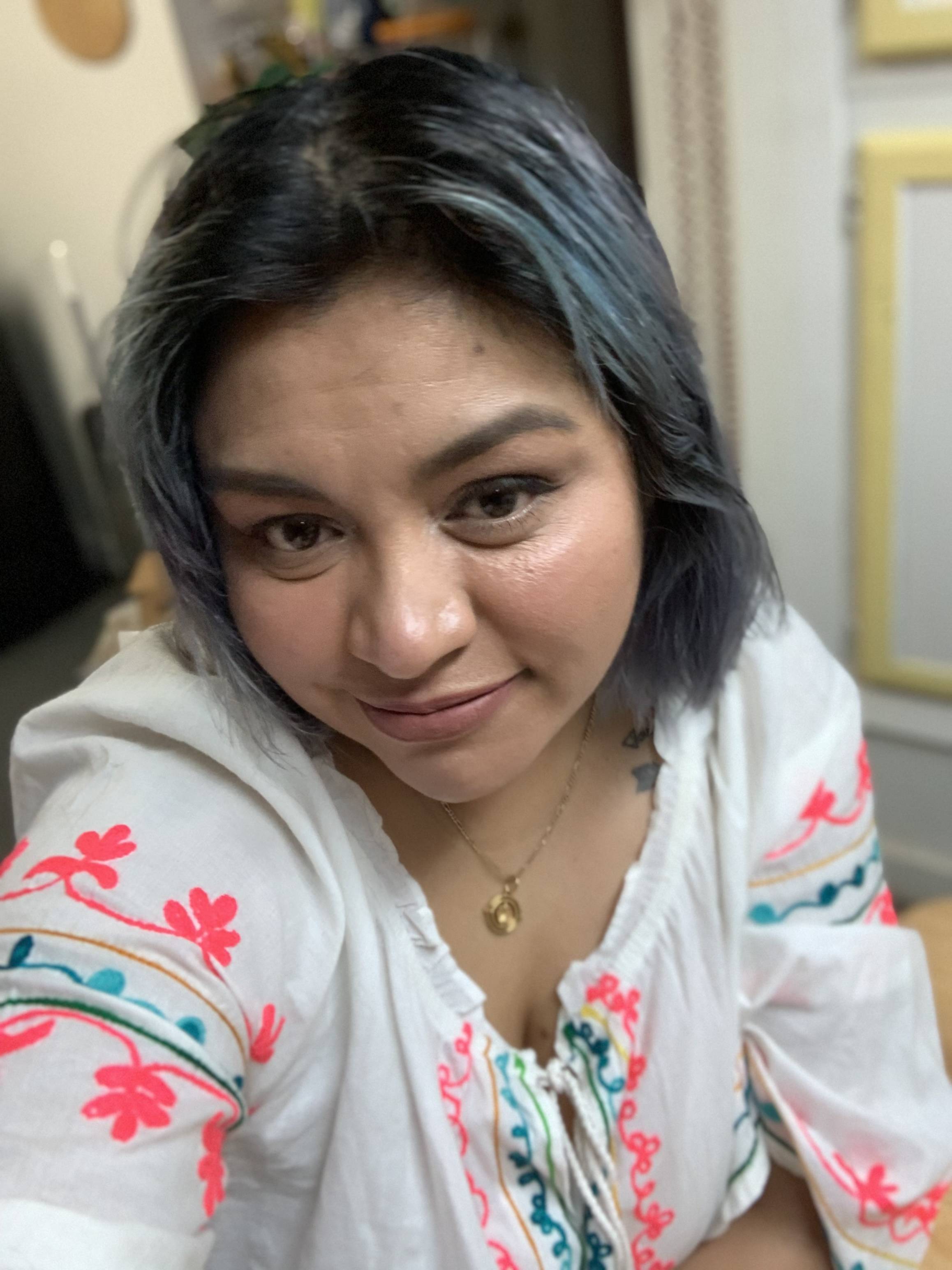 onlyfans Cindy profile photo. Cindy 13