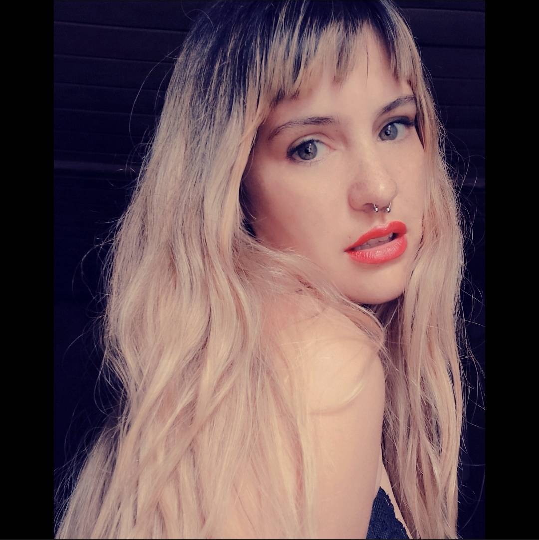 onlyfans Marie 🐝 profile photo. Marie 🐝 3