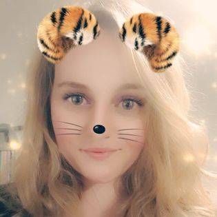 onlyfans Amelia_Rose profile photo. Amelia_Rose 13