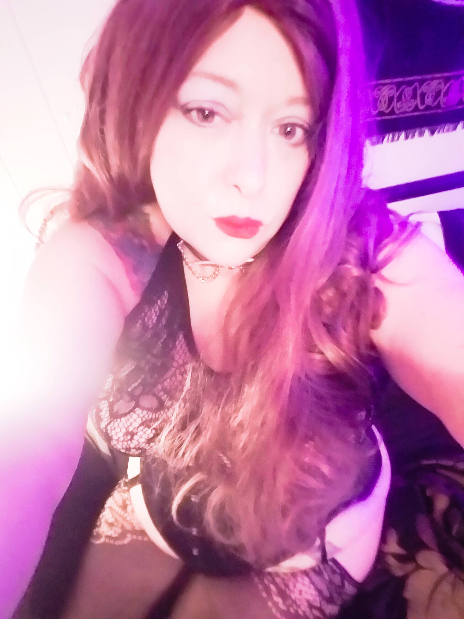 onlyfans 𝕸𝖎𝖘𝖙𝖗𝖊𝖘𝖘 𝕴𝖛𝖞'𝖘 𝕻𝖆𝖗𝖑𝖔𝖗 profile photo. 𝕸𝖎𝖘𝖙𝖗𝖊𝖘𝖘 𝕴𝖛𝖞'𝖘 𝕻𝖆𝖗𝖑𝖔𝖗 9