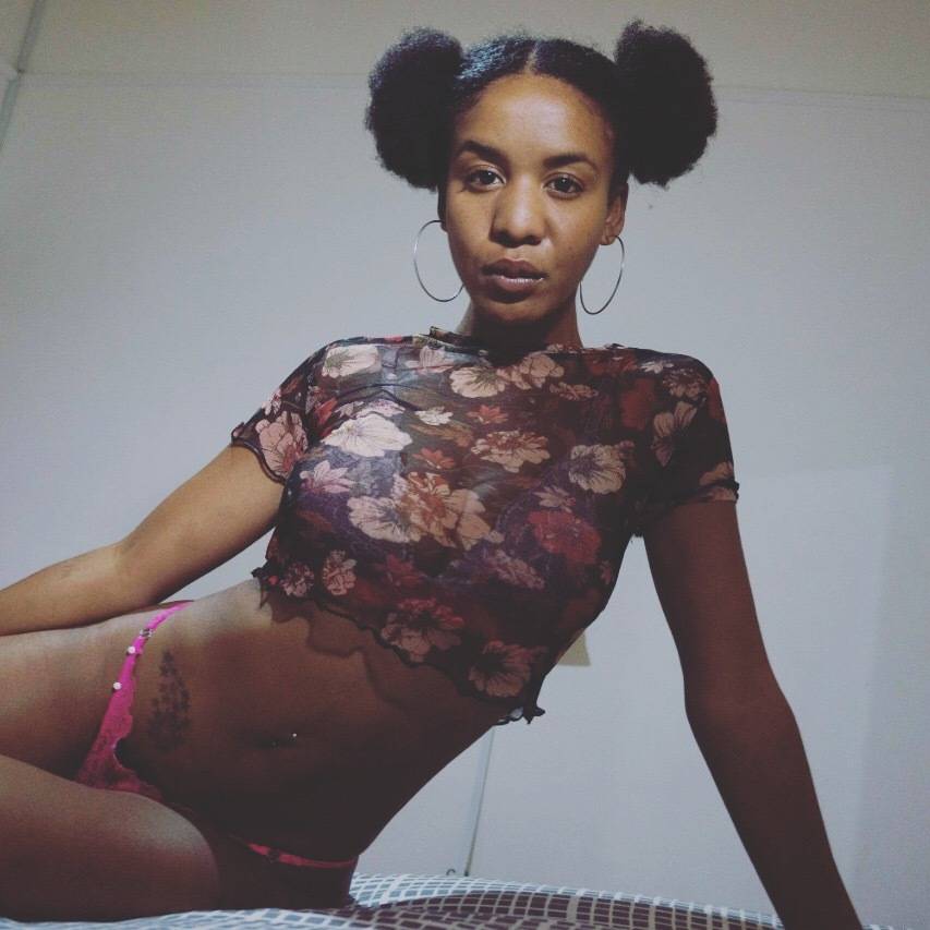 onlyfans Crystal profile photo. Crystal 20