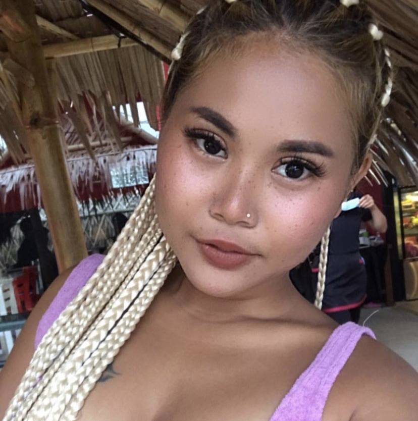 onlyfans Sony BKK profile photo. Sony BKK 13