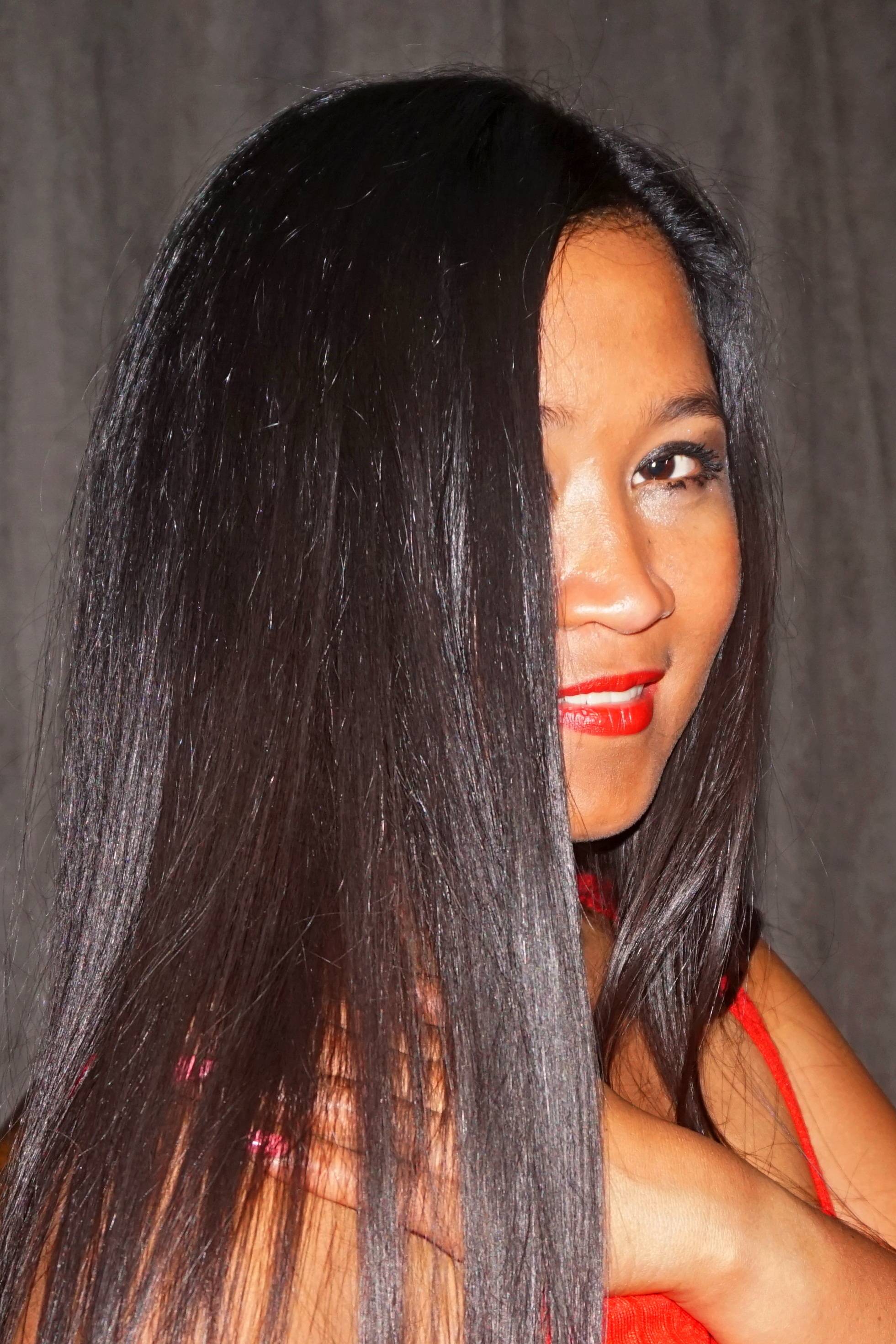 onlyfans Rose Garcia profile photo. Rose Garcia 5
