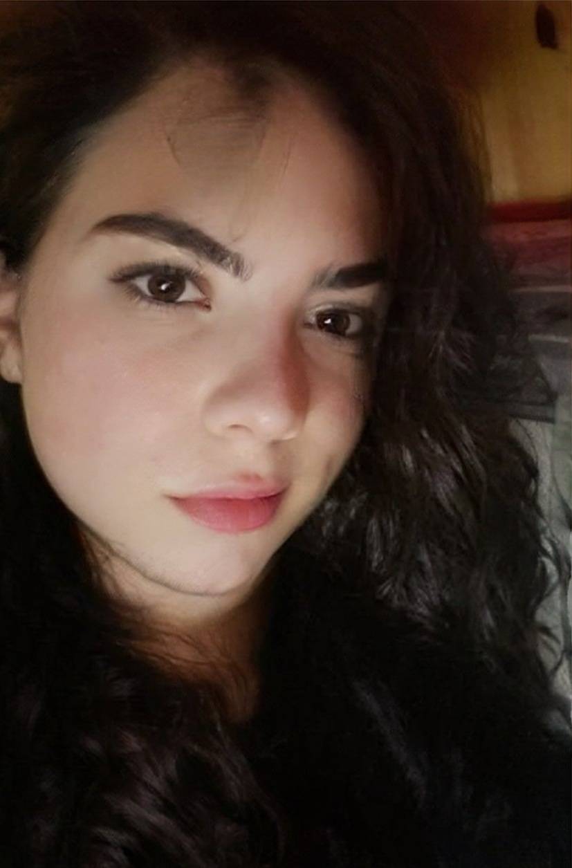onlyfans Federica Puillo profile photo. Federica Puillo 10