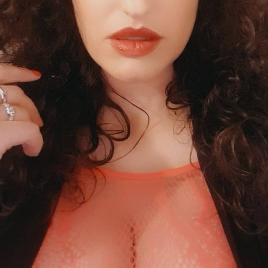 onlyfans Arabian Dream profile photo. Arabian Dream 4