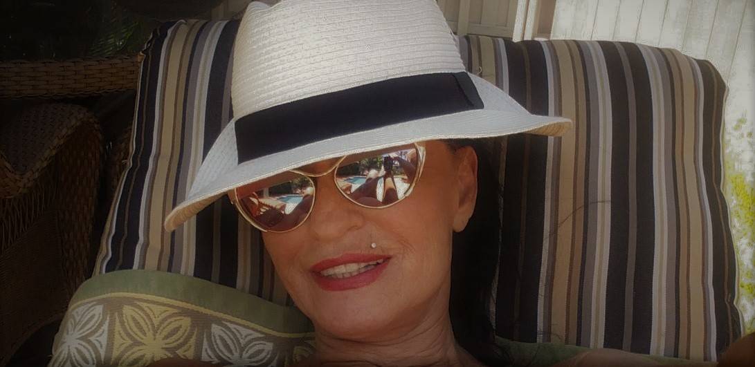 onlyfans Rita Daniels profile photo. Rita Daniels 14