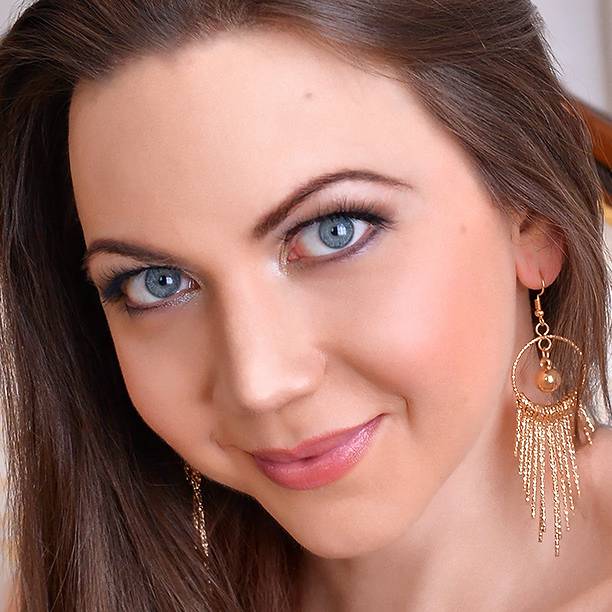 onlyfans Shemale Katerina profile photo. Shemale Katerina 8