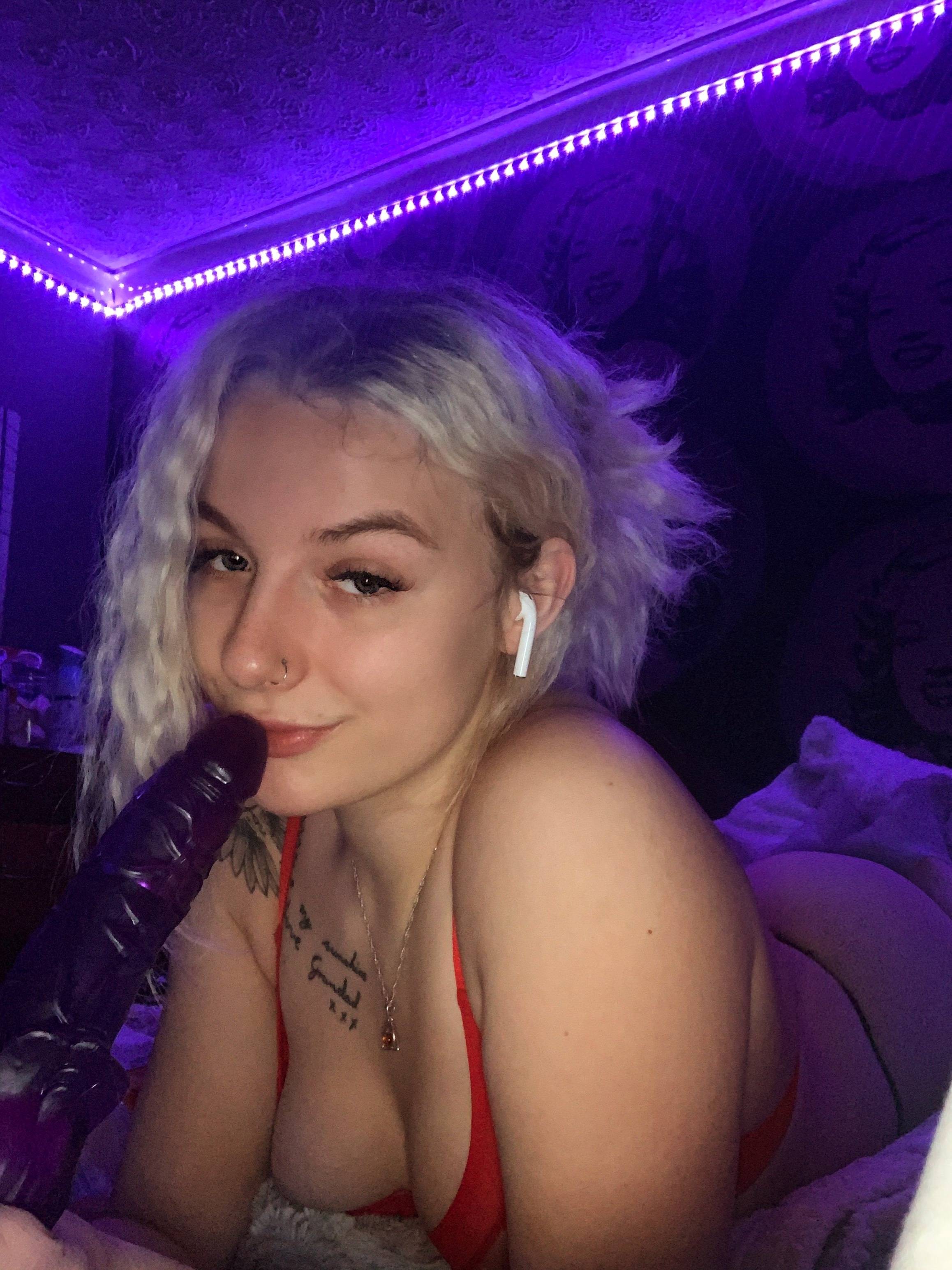 onlyfans blondie profile photo. blondie 5