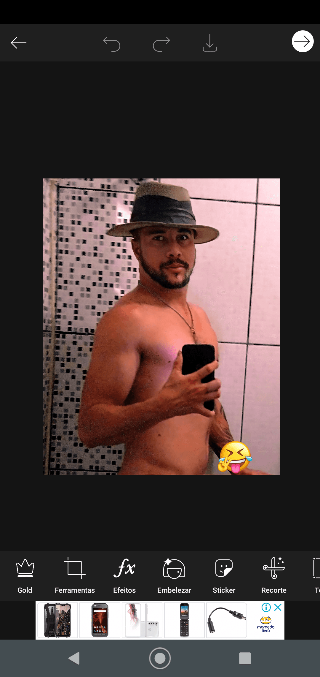 onlyfans Andy profile photo. Andy 8