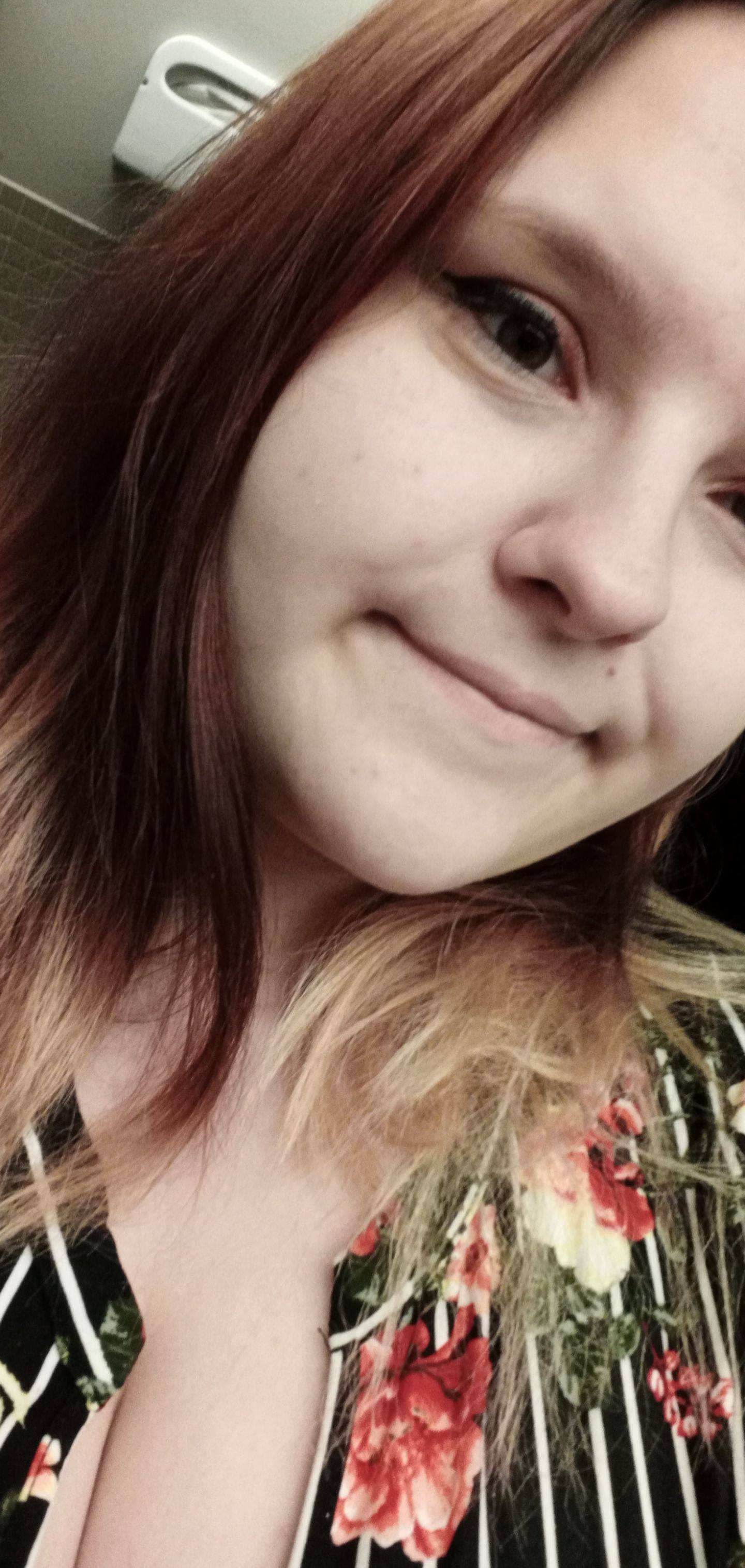 onlyfans Laura profile photo. Laura 30