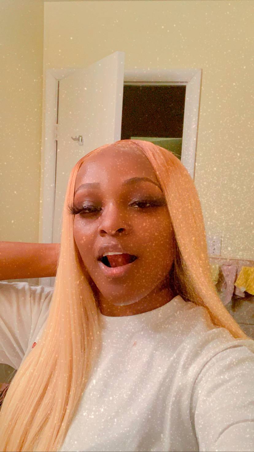 onlyfans lol profile photo. lol 23