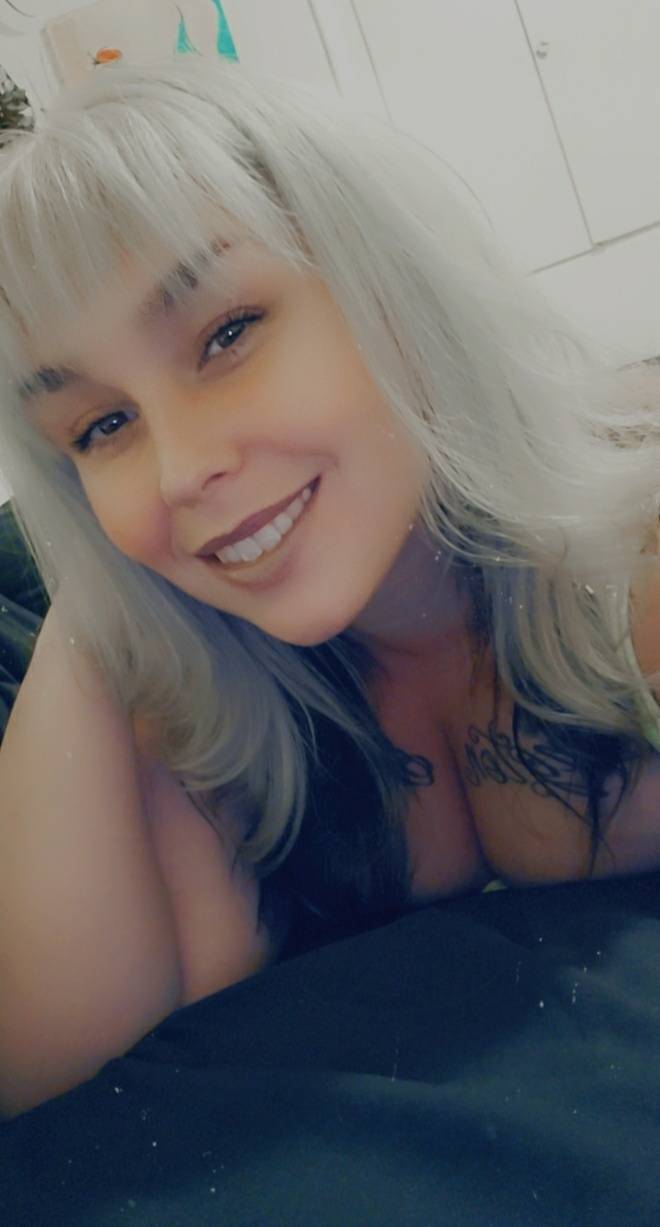 onlyfans Chelain Christian profile photo. Chelain Christian 29