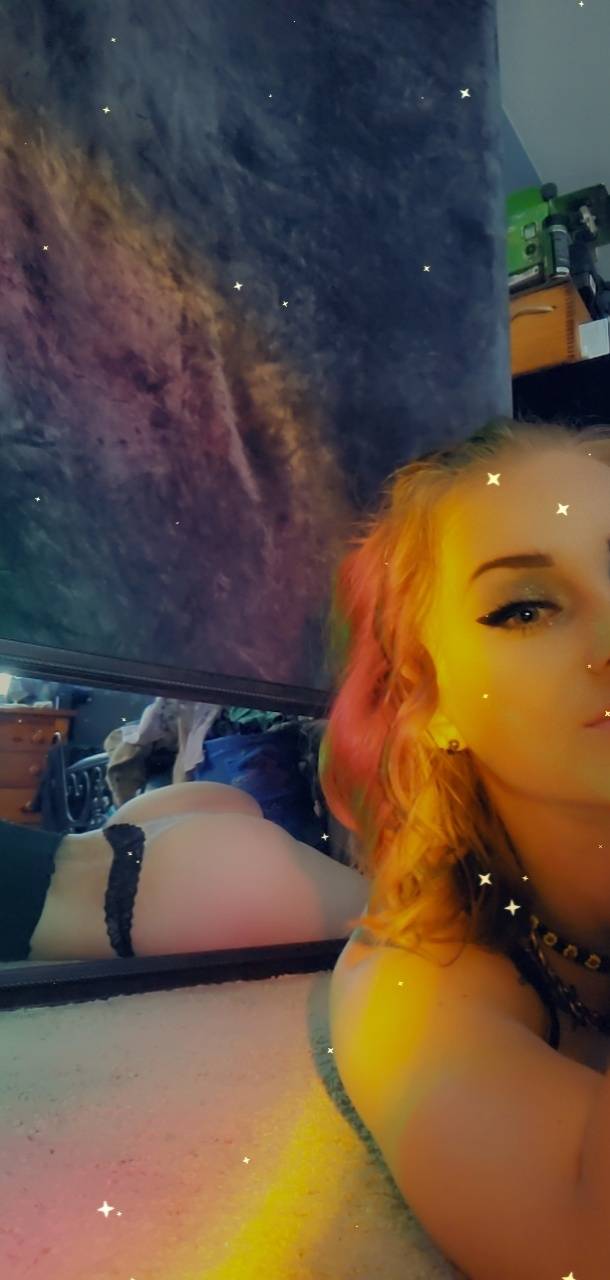 onlyfans Bella Harlow profile photo. Bella Harlow 15