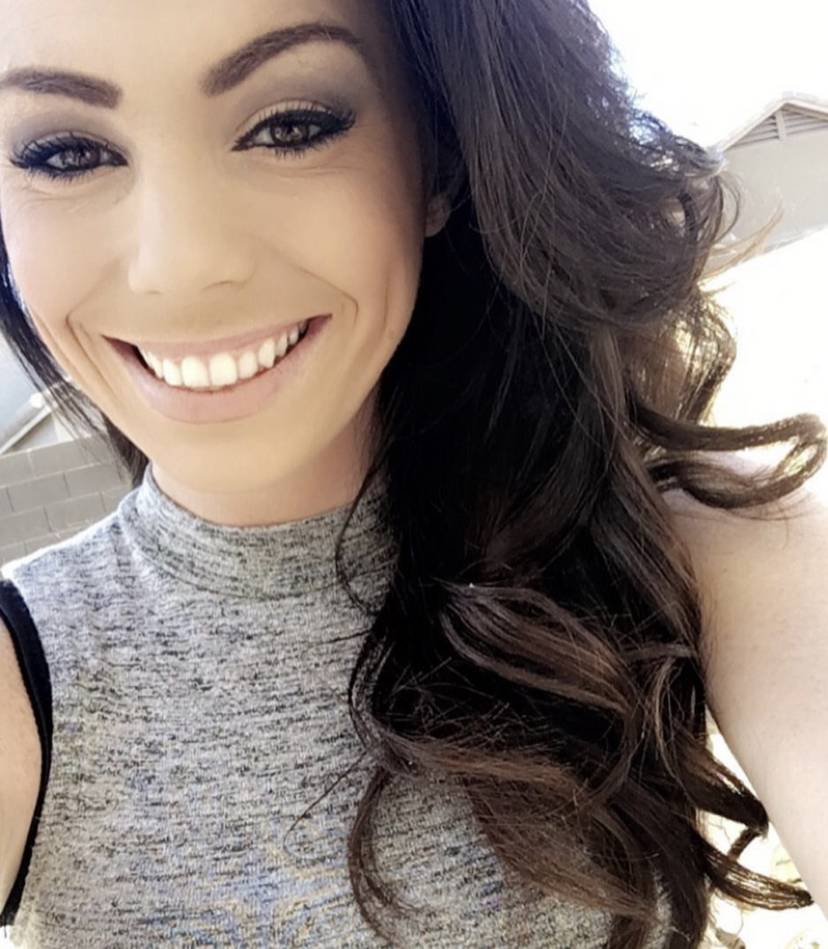 onlyfans Bri.Marie profile photo. Bri.Marie 3