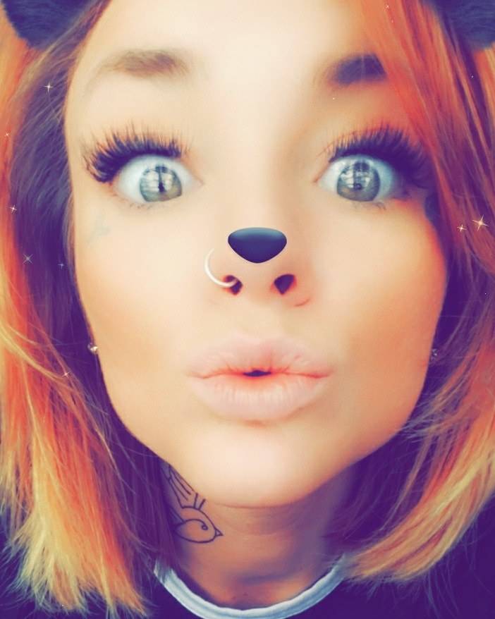 onlyfans Kai profile photo. Kai 15