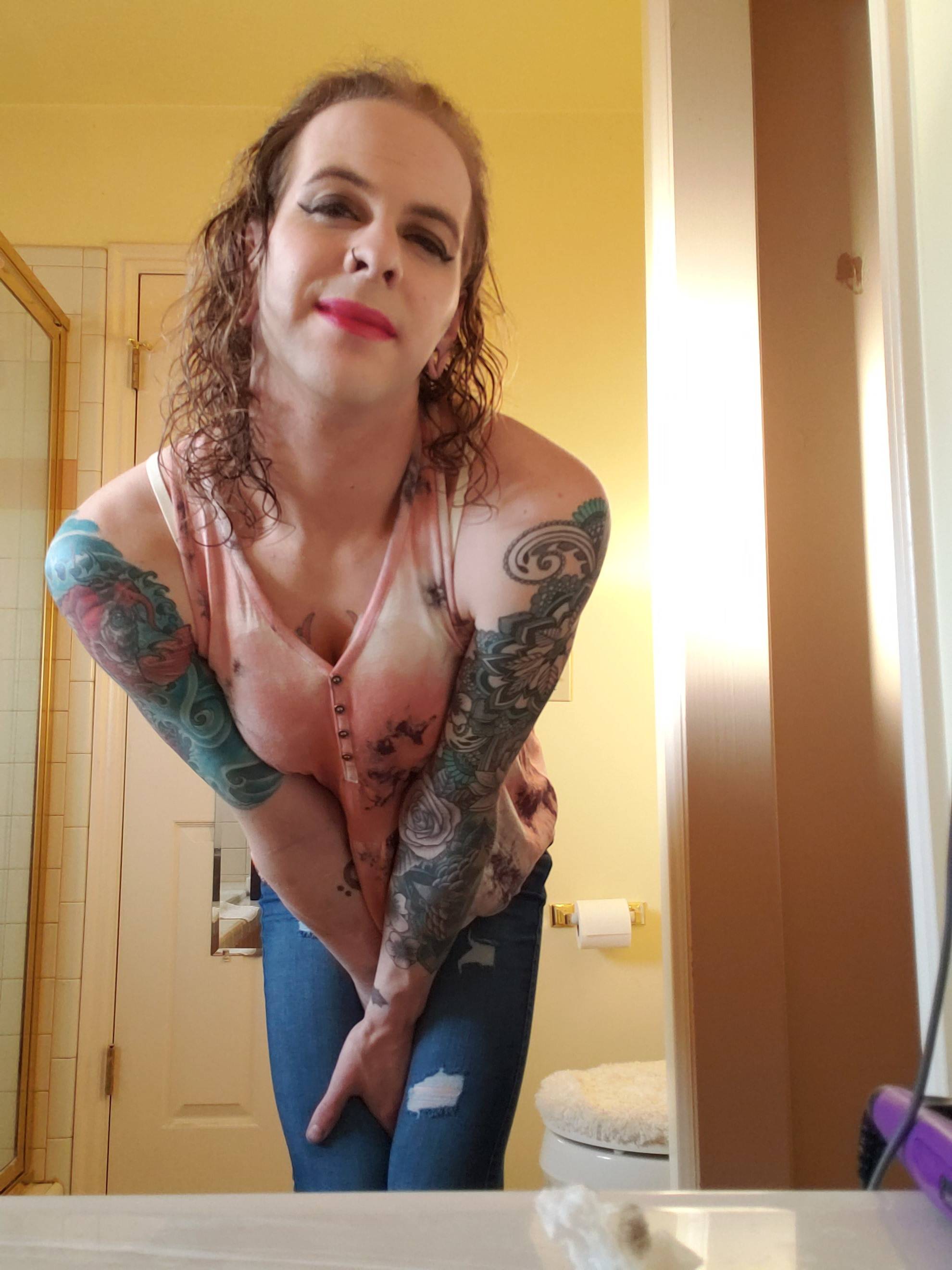 onlyfans Seven doll profile photo. Seven doll 8