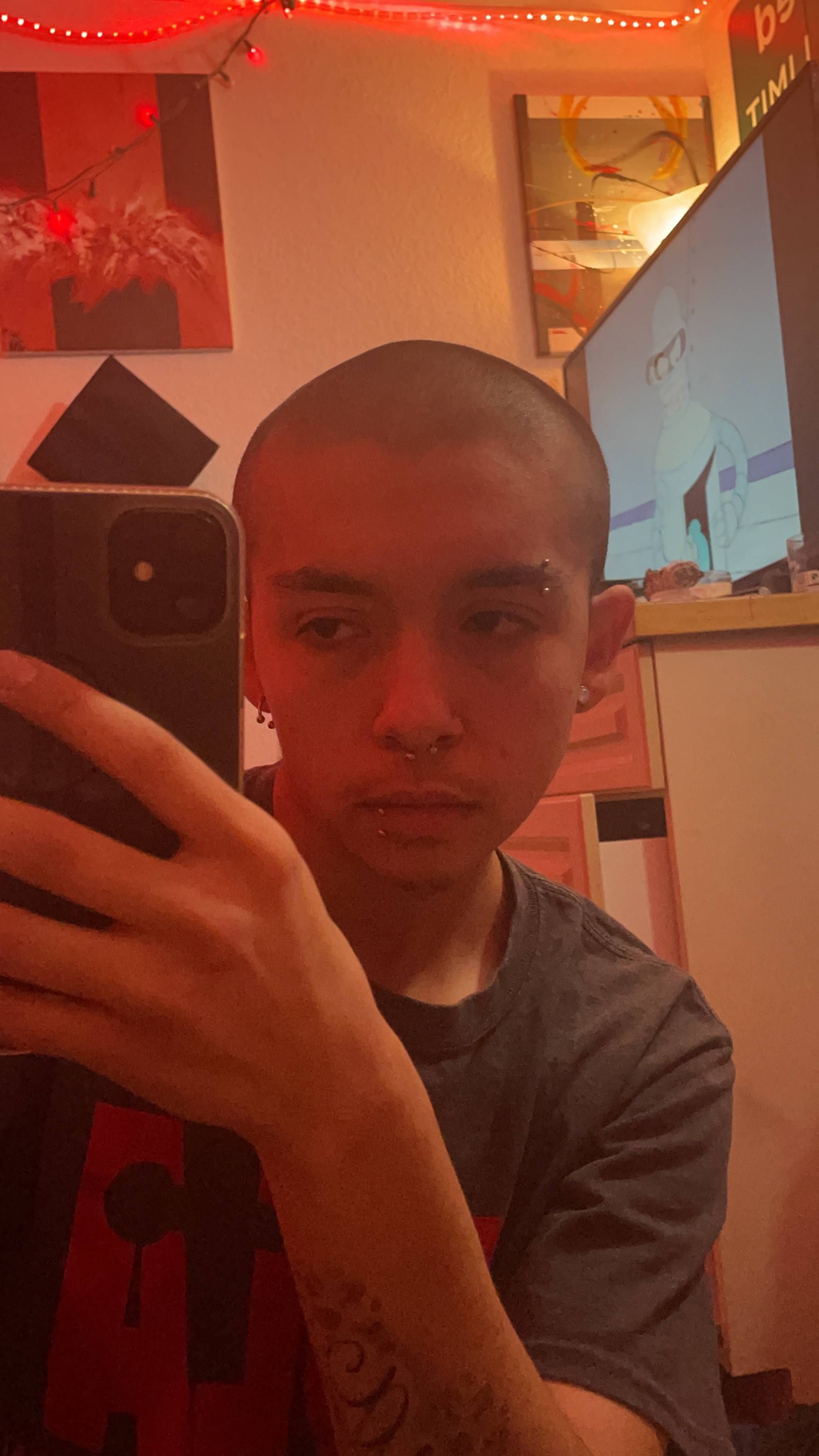 onlyfans Sebby profile photo. Sebby 3