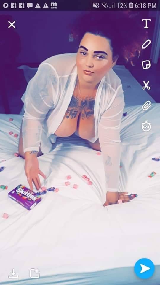 onlyfans SexyNikkiExclusive profile photo. SexyNikkiExclusive 19
