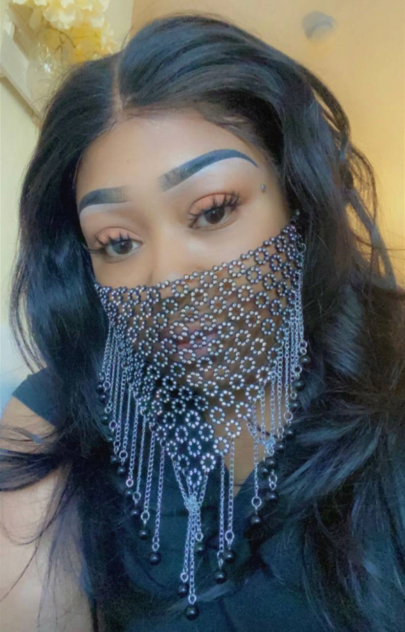 onlyfans Roxiii profile photo. Roxiii 5