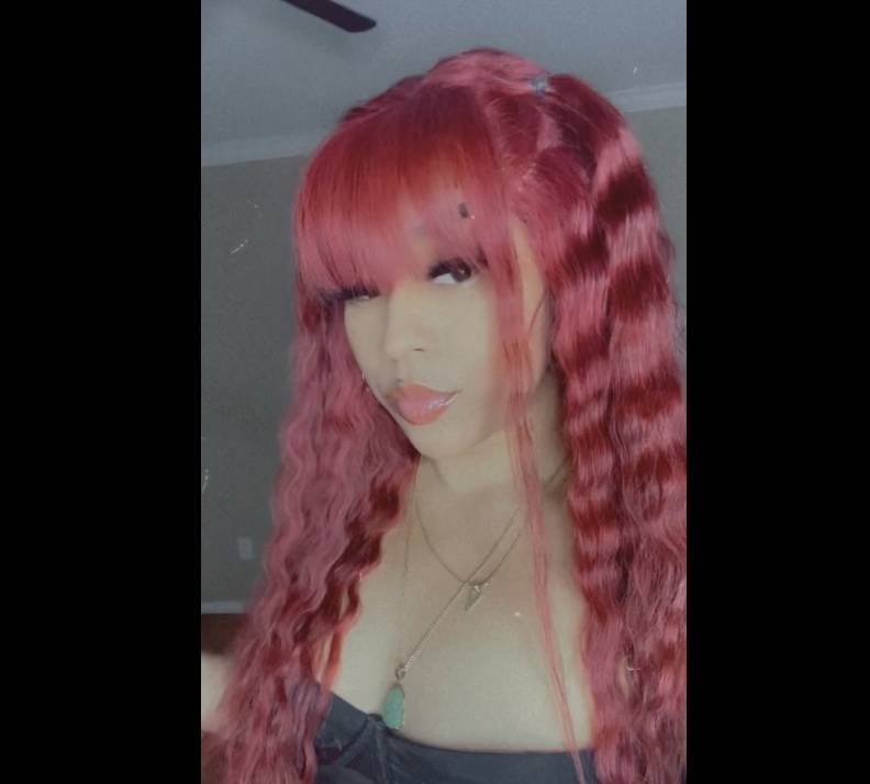 onlyfans Exotic China 💕 profile photo. Exotic China 💕 13
