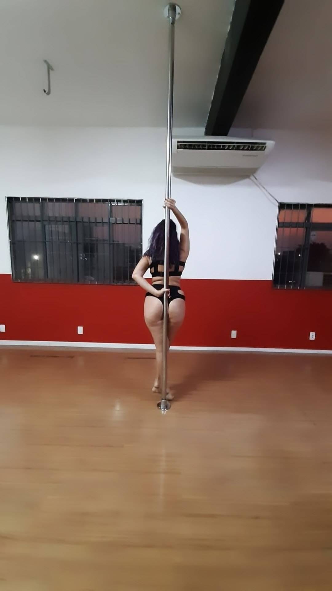 onlyfans Vann Costa profile photo. Vann Costa 5