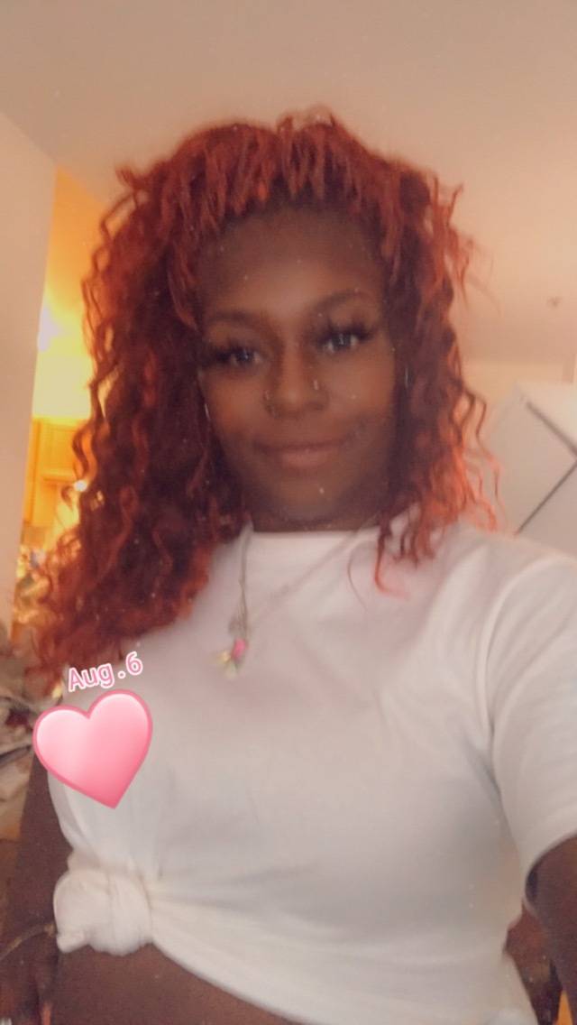 onlyfans Alltra Jordan profile photo. Alltra Jordan 9