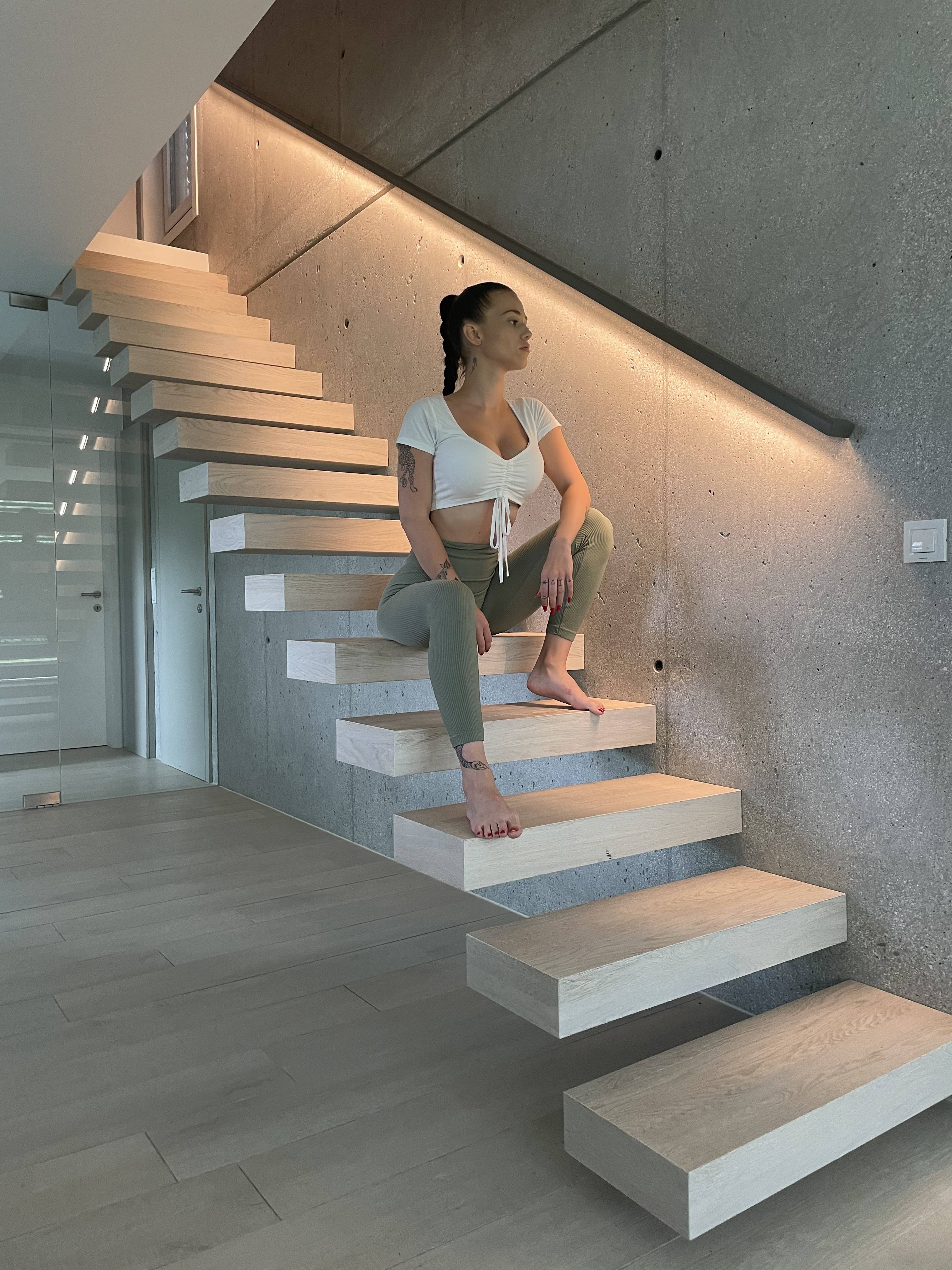 onlyfans Bajsamini24387 profile photo. Bajsamini24387 5