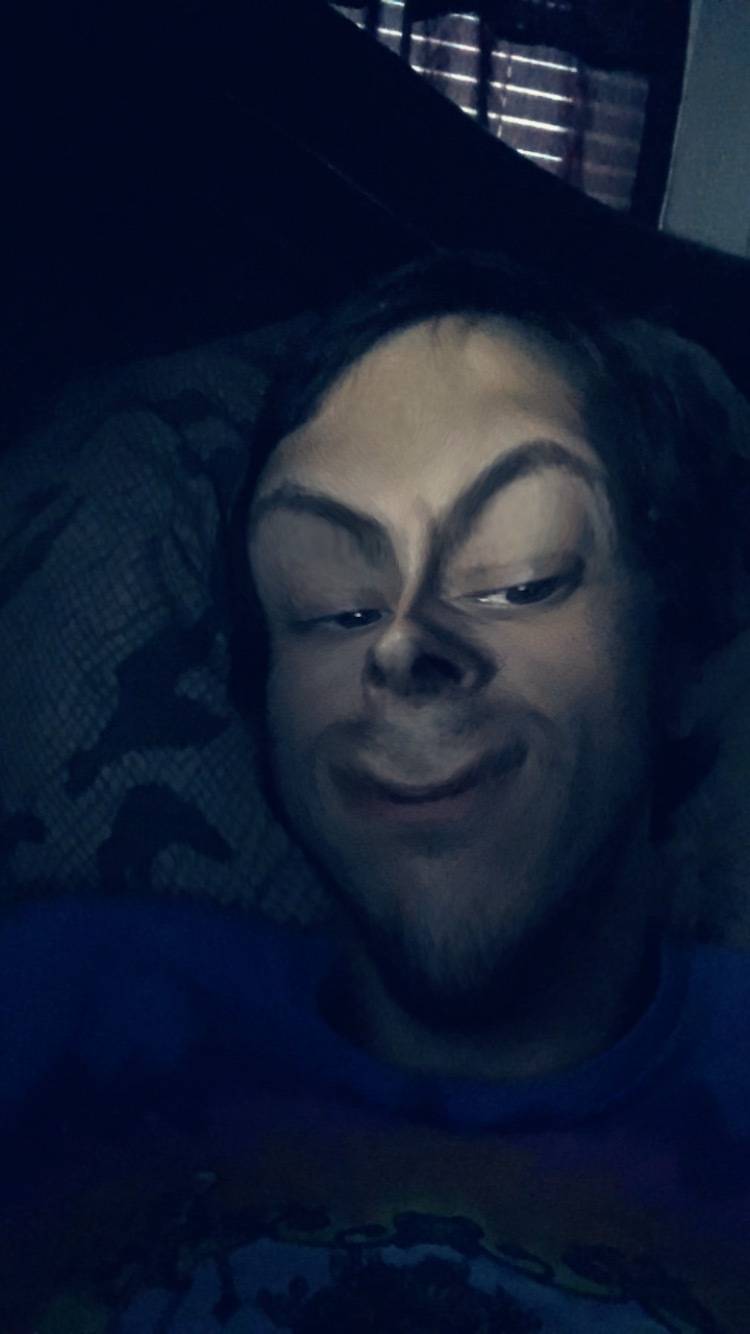 undefined KingJID420 profile photo. KingJID420 3