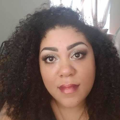 onlyfans ReddQueen profile photo. ReddQueen 8