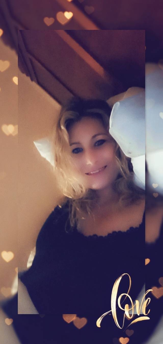 onlyfans Nikki profile photo. Nikki 9