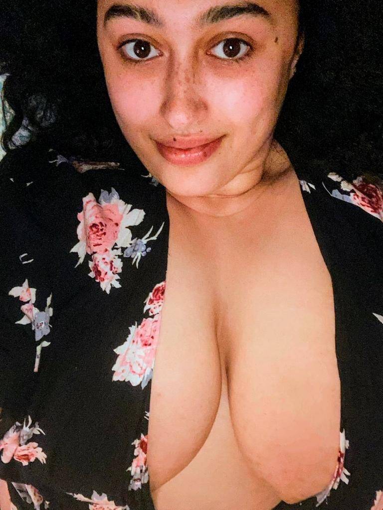 onlyfans Tawny profile photo. Tawny 29