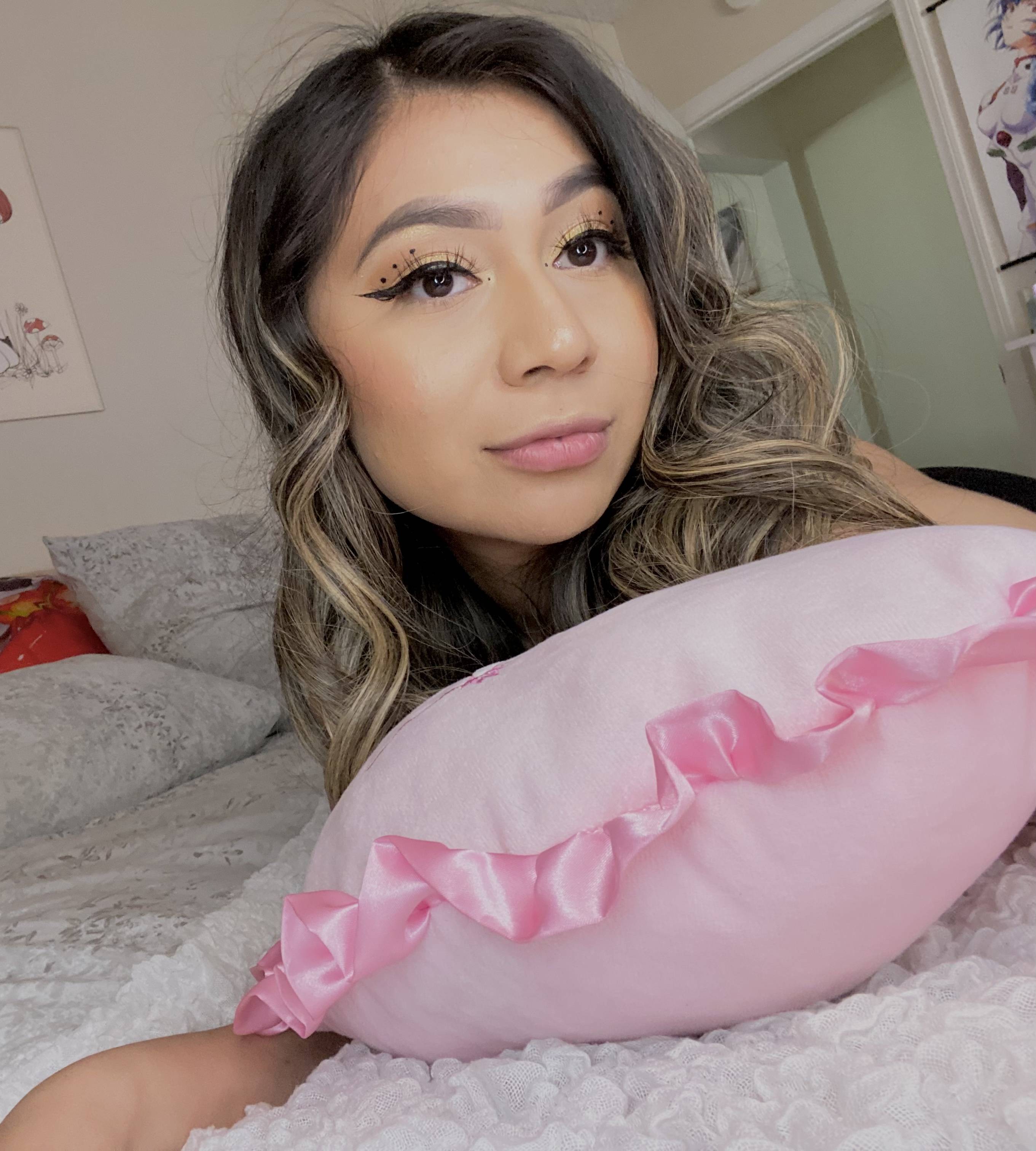 onlyfans ItsClitty profile photo. ItsClitty 14