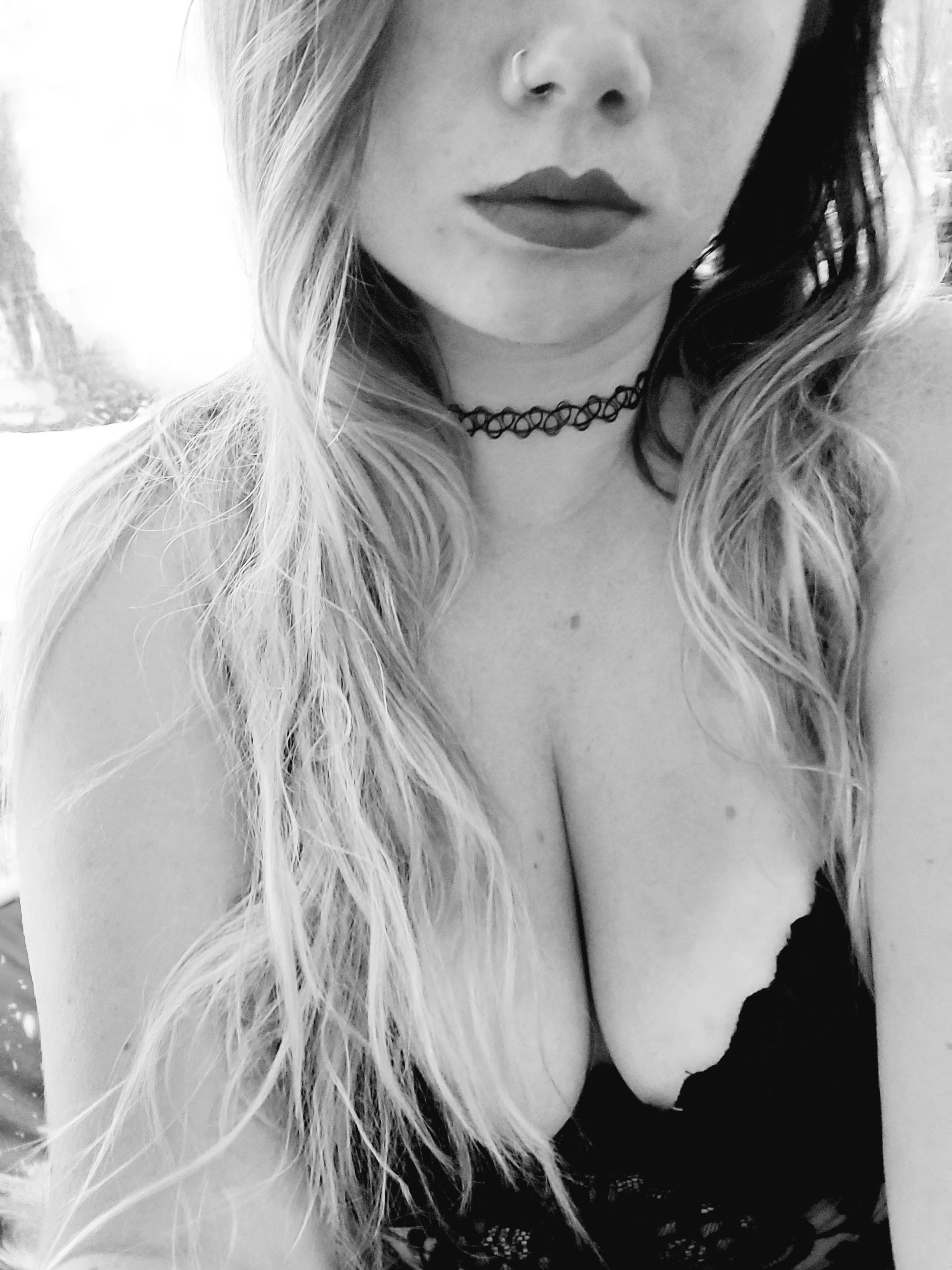 onlyfans Molly Mania profile photo. Molly Mania 10