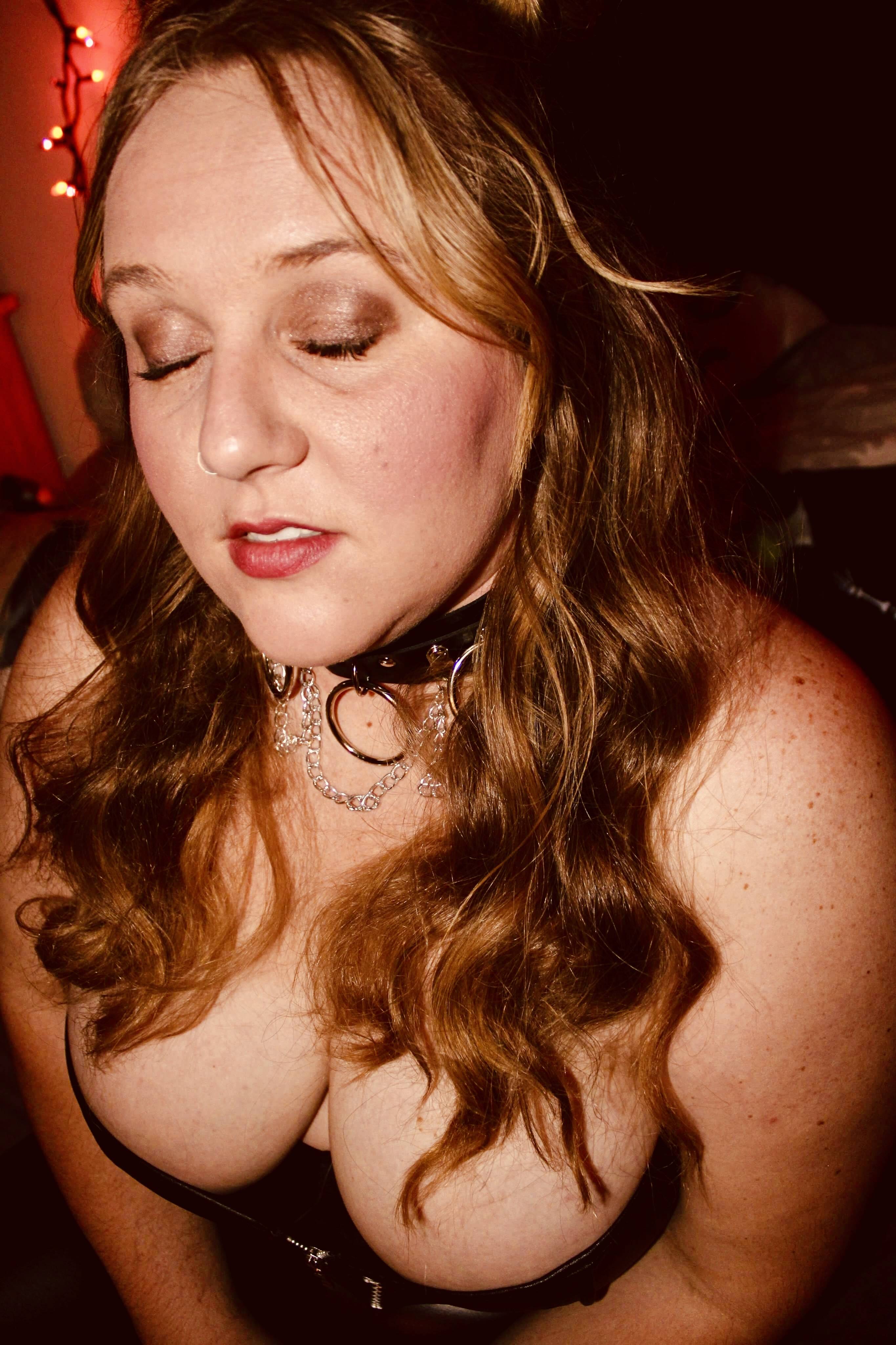 onlyfans Beautiful Lazy profile photo. Beautiful Lazy 9