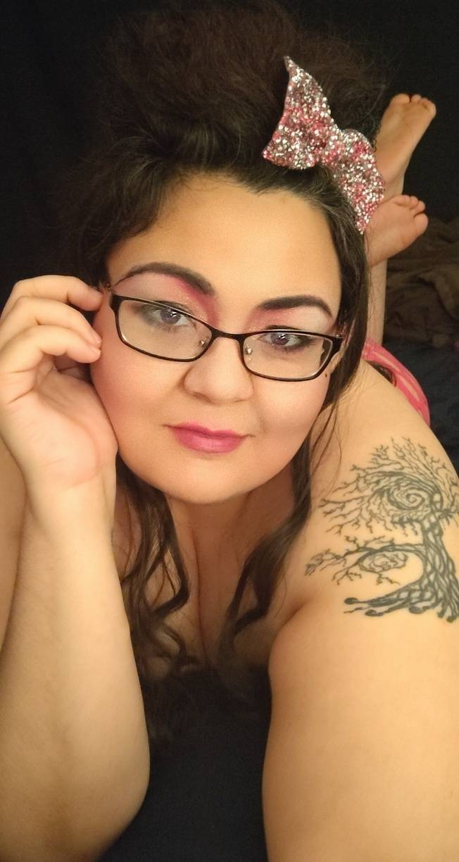 onlyfans Lita profile photo. Lita 3