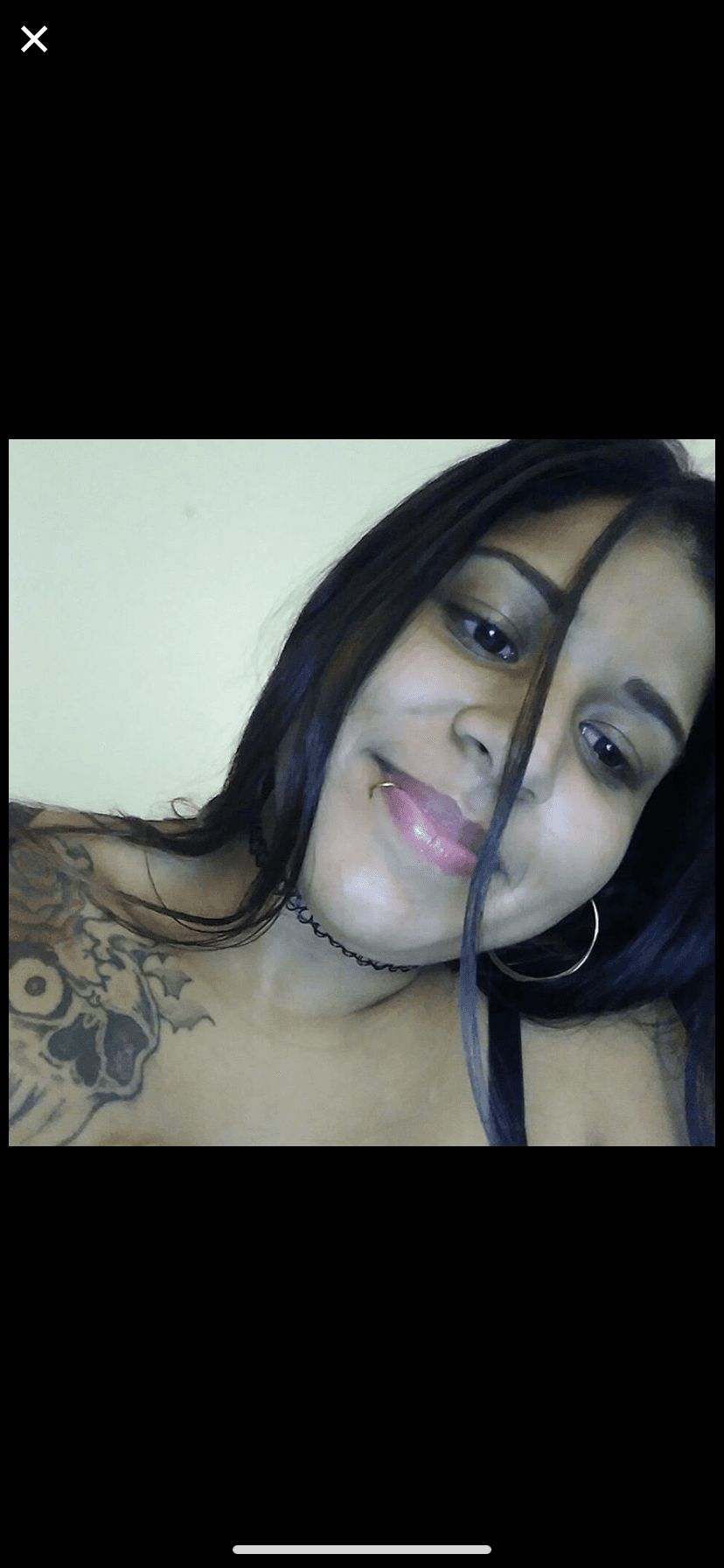 onlyfans TrapBaybee profile photo. TrapBaybee 4