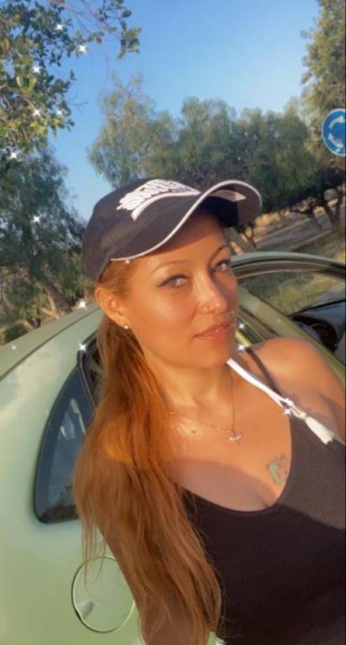 onlyfans lu_cjs profile photo. lu_cjs 15