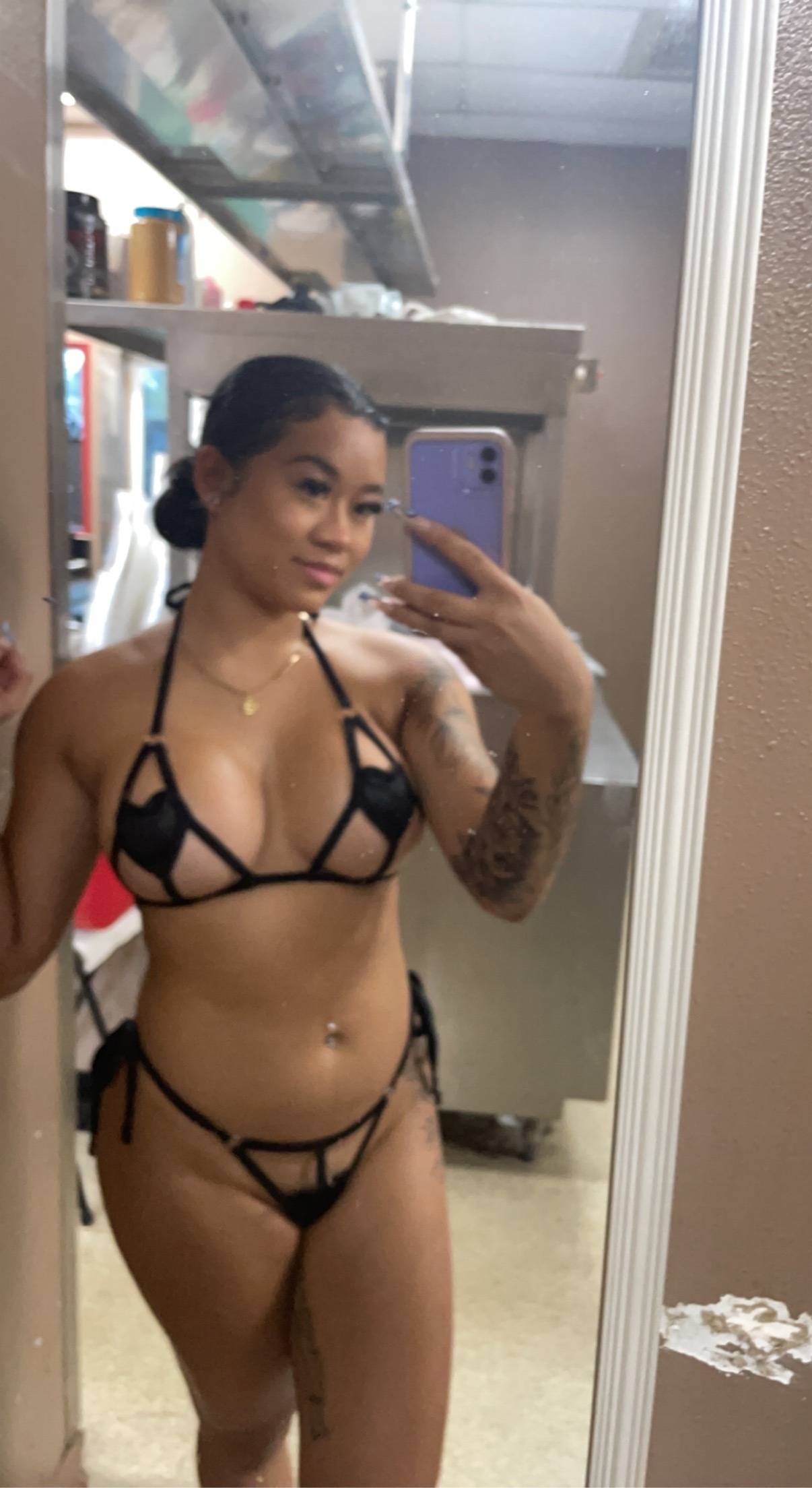 onlyfans LingCakes 🍰 profile photo. LingCakes 🍰 29