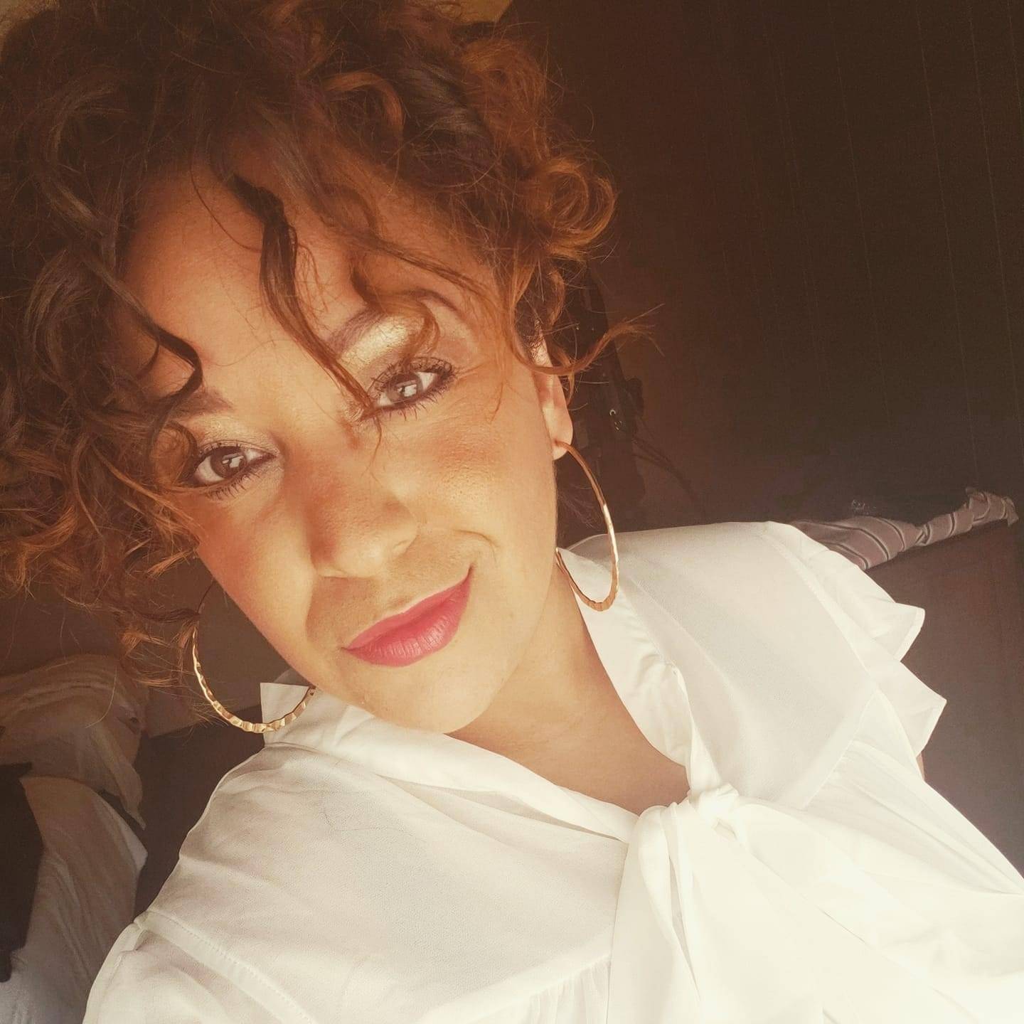 onlyfans Victoria Renee profile photo. Victoria Renee 14